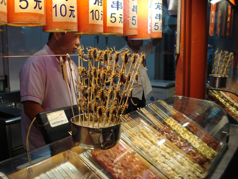 Chinese food market (020).jpg